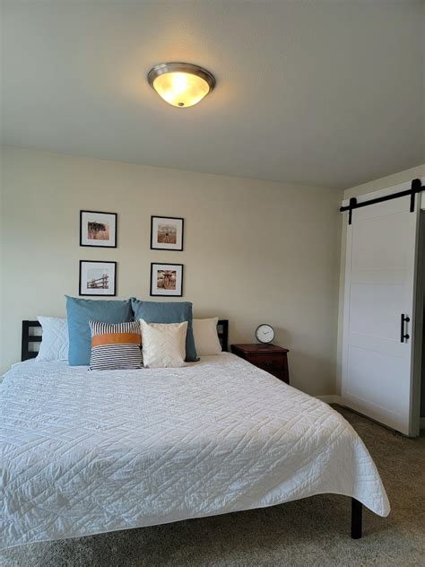 places to stay in hermiston|Hermiston Vacation Rentals & Homes .